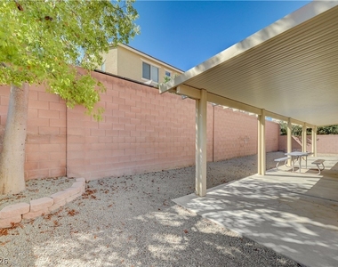 6637 Cliff Shore Court - Photo Thumbnail 55