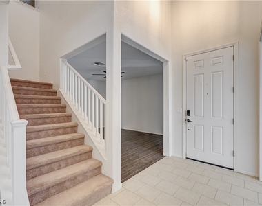 6637 Cliff Shore Court - Photo Thumbnail 29