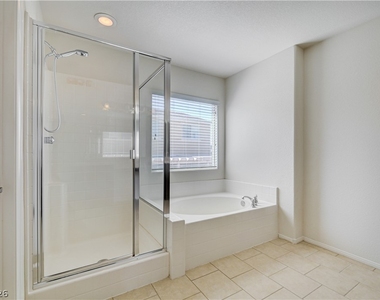 6637 Cliff Shore Court - Photo Thumbnail 38