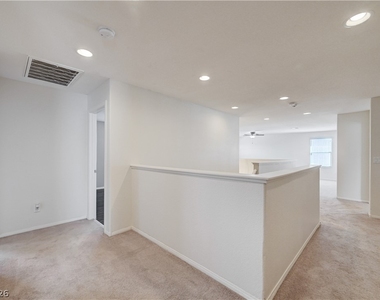 6637 Cliff Shore Court - Photo Thumbnail 44