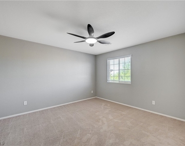 6637 Cliff Shore Court - Photo Thumbnail 45
