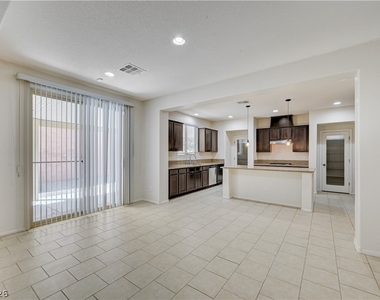 6637 Cliff Shore Court - Photo Thumbnail 7