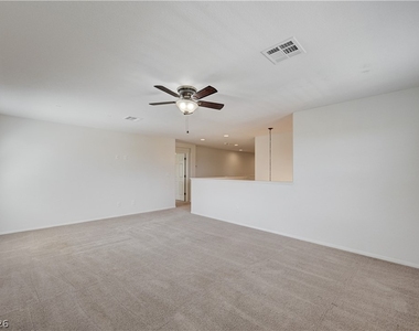 6637 Cliff Shore Court - Photo Thumbnail 32