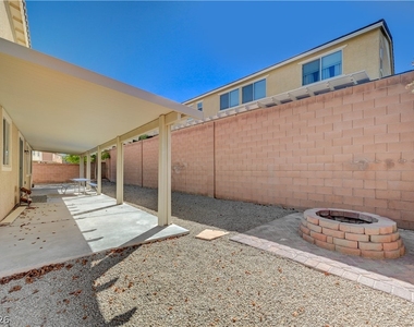 6637 Cliff Shore Court - Photo Thumbnail 58