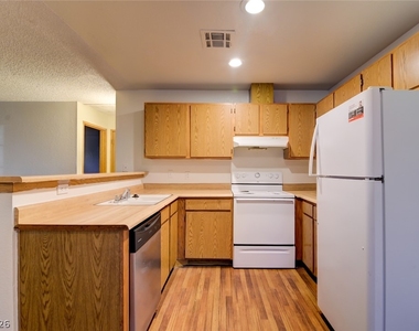 4201 Terrestrial Lane - Photo Thumbnail 3
