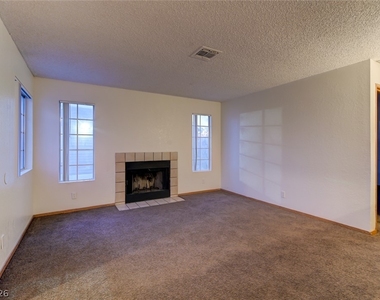 4201 Terrestrial Lane - Photo Thumbnail 1