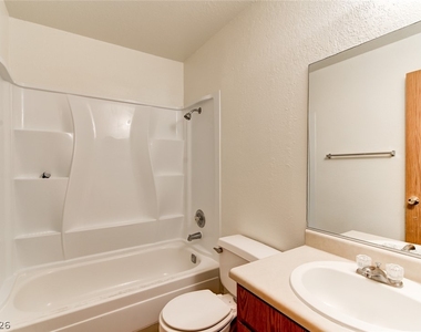4201 Terrestrial Lane - Photo Thumbnail 9