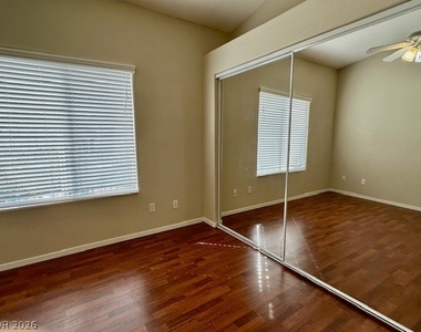 5255 Island Chain Road - Photo Thumbnail 13