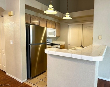 5255 Island Chain Road - Photo Thumbnail 4
