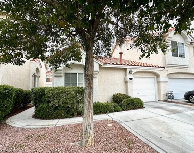 5255 Island Chain Road - Photo Thumbnail 16