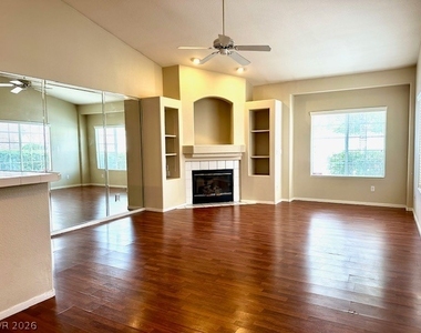 5255 Island Chain Road - Photo Thumbnail 3
