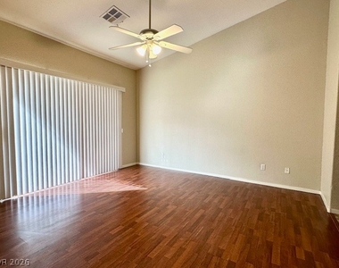 5255 Island Chain Road - Photo Thumbnail 8