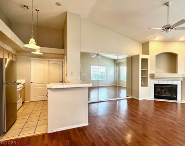 5255 Island Chain Road - Photo Thumbnail 7