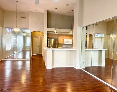 5255 Island Chain Road - Photo Thumbnail 2