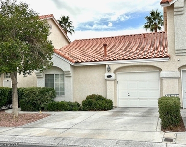 5255 Island Chain Road - Photo Thumbnail 17