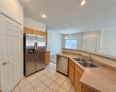 89 Dow Jones Street - Photo Thumbnail 7