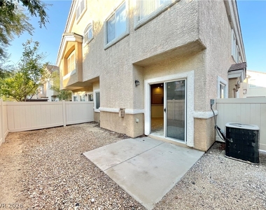 89 Dow Jones Street - Photo Thumbnail 20