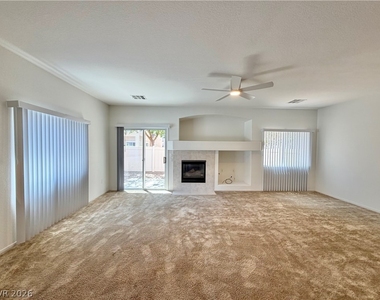 89 Dow Jones Street - Photo Thumbnail 2