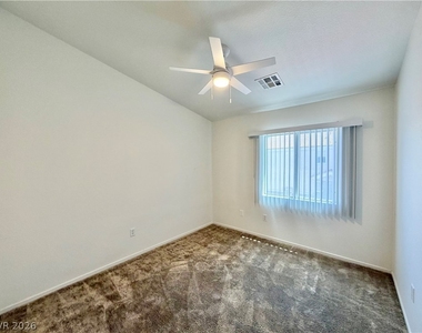 89 Dow Jones Street - Photo Thumbnail 18