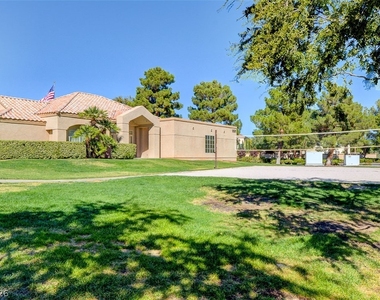 1409 Palantine Hill Drive - Photo Thumbnail 66