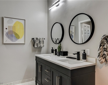 1409 Palantine Hill Drive - Photo Thumbnail 50