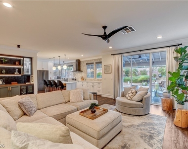 1409 Palantine Hill Drive - Photo Thumbnail 21