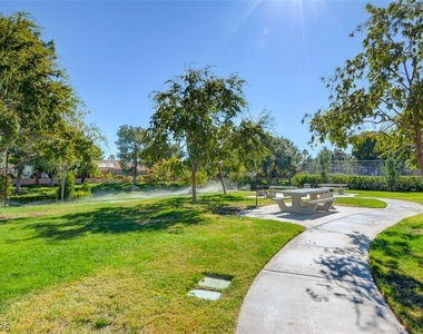 1409 Palantine Hill Drive - Photo Thumbnail 69