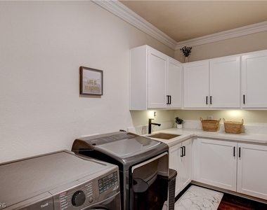 1409 Palantine Hill Drive - Photo Thumbnail 52
