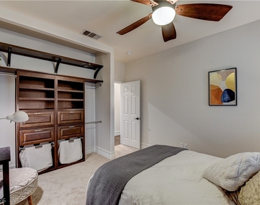 1409 Palantine Hill Drive - Photo Thumbnail 47