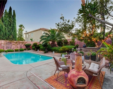 1409 Palantine Hill Drive - Photo Thumbnail 60