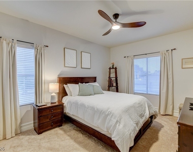 1409 Palantine Hill Drive - Photo Thumbnail 49