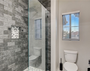 1409 Palantine Hill Drive - Photo Thumbnail 51