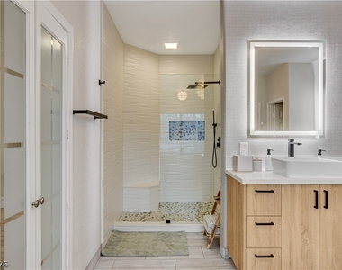 1409 Palantine Hill Drive - Photo Thumbnail 40