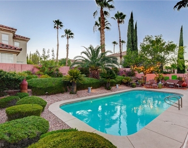1409 Palantine Hill Drive - Photo Thumbnail 58
