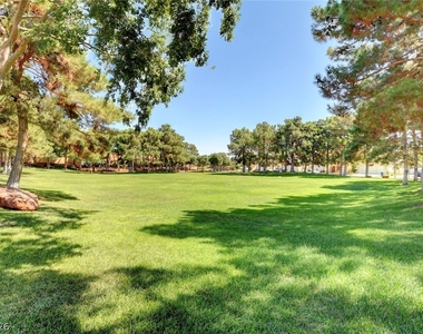 1409 Palantine Hill Drive - Photo Thumbnail 71