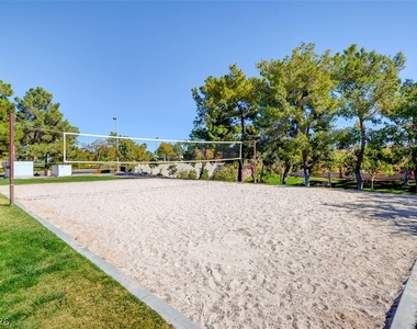 1409 Palantine Hill Drive - Photo Thumbnail 70