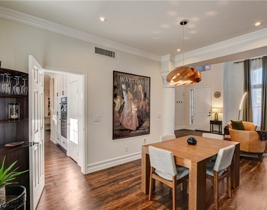 1409 Palantine Hill Drive - Photo Thumbnail 9