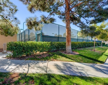1409 Palantine Hill Drive - Photo Thumbnail 68