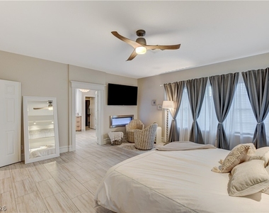 1409 Palantine Hill Drive - Photo Thumbnail 35
