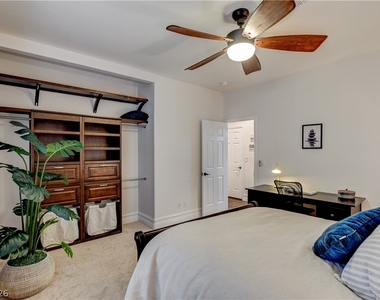 1409 Palantine Hill Drive - Photo Thumbnail 45