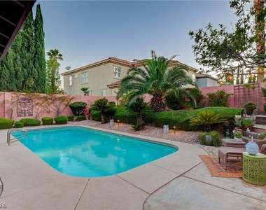 1409 Palantine Hill Drive - Photo Thumbnail 59