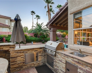 1409 Palantine Hill Drive - Photo Thumbnail 64