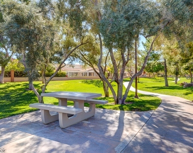 1409 Palantine Hill Drive - Photo Thumbnail 67