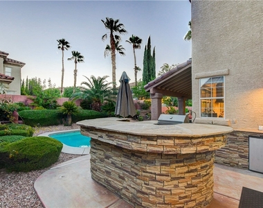 1409 Palantine Hill Drive - Photo Thumbnail 63