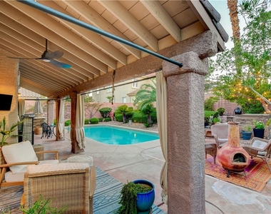 1409 Palantine Hill Drive - Photo Thumbnail 61