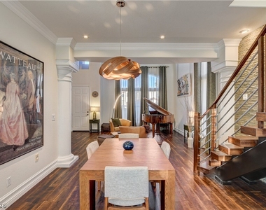 1409 Palantine Hill Drive - Photo Thumbnail 10