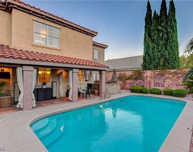 1409 Palantine Hill Drive - Photo Thumbnail 53