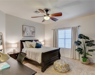 1409 Palantine Hill Drive - Photo Thumbnail 44