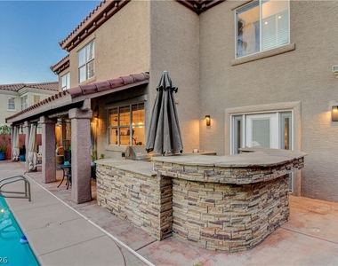 1409 Palantine Hill Drive - Photo Thumbnail 62