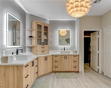 1409 Palantine Hill Drive - Photo Thumbnail 41